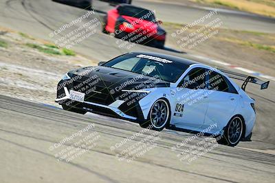 media/May-24-2025-Turn8 Trackdays (Sat) [[034586b55d]]/3 Inter 3/Session 1 (On Ramp)/